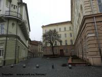 Imagine atasata: Reabilitare centru - 2016.03.04 - 087.jpg